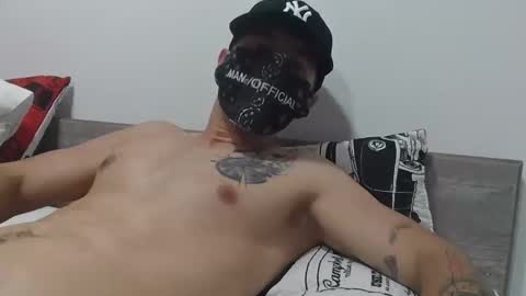 Snapshot of erneangel93 chatting on 03.02.25 Private open straight big uncut cock add my snap online show from 03.02.25