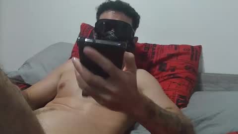 Snapshot of erneangel93 chatting on 03.07.25 Private open straight big uncut cock add my snap online show from 03.07.25