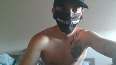 Snapshot of erneangel93 chatting on 03.09.25 Private open straight big uncut cock add my snap online show from 03.09.25