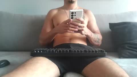 Snapshot of erneangel93 chatting on 02.12.26 Private open straight big uncut cock add my snap online show from 02.12.26