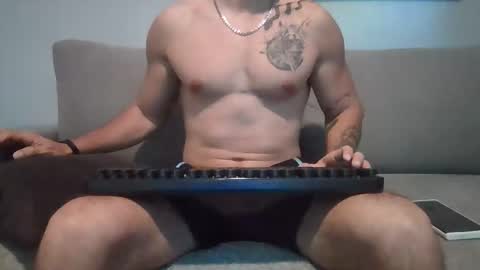 Snapshot of erneangel93 chatting on 02.18.26 Private open straight big uncut cock add my snap online show from 02.18.26