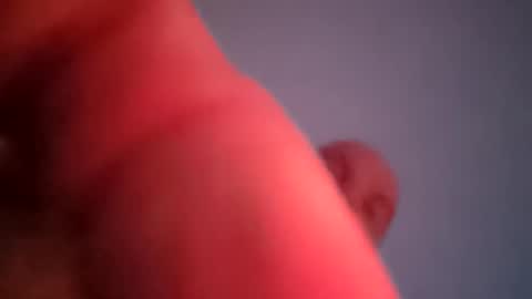 Hmmmhmmmm online show from 03.05.26