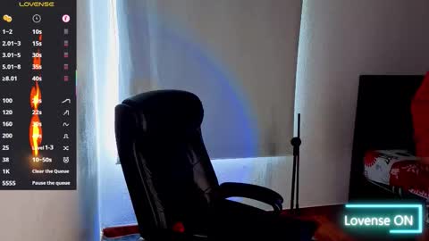 ernesto rodriguez 82 online show from 11.08.25