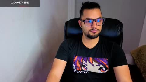 ernesto rodriguez 82 online show from 02.12.26