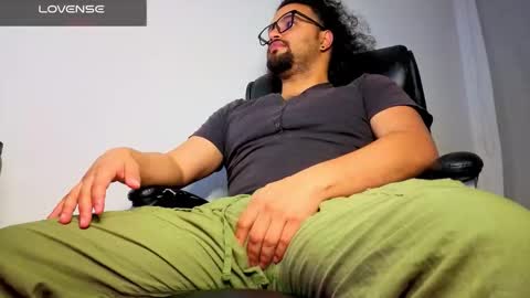 ernesto rodriguez 82 online show from 02.28.26