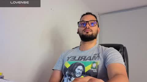 ernesto rodriguez 82 online show from 04.26.26