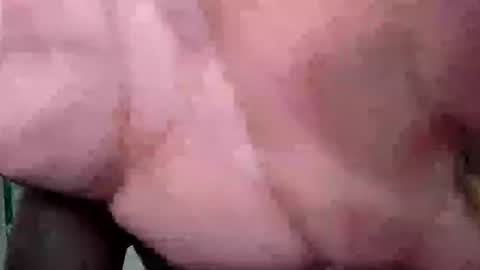 Ernesto online show from 06.23.26