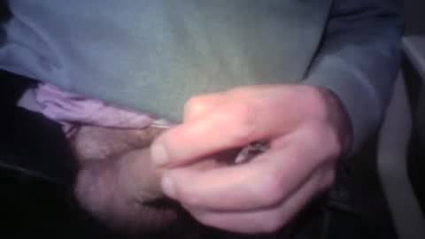 Ernie online show from 01.08.25