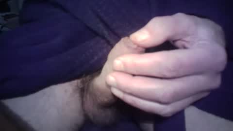 Ernie online show from 01.12.26