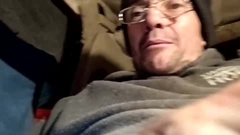 erniebiggsballz online show from 02.25.26