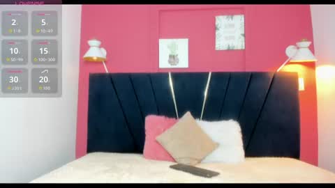 ero_boy40 online show from 06.30.26