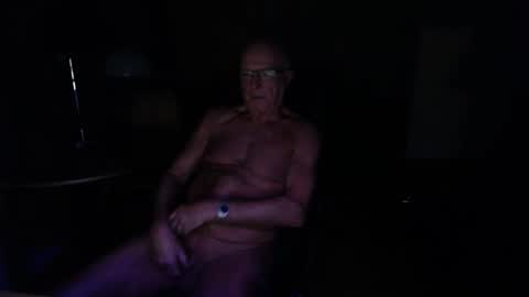 eroen online show from 09.14.25