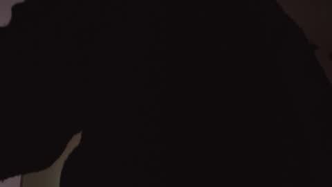 erohaze online show from 01.14.26