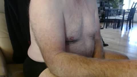 eros online show from 01.14.25