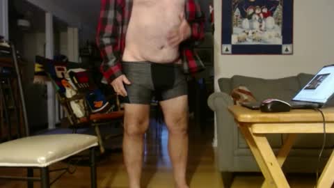 eros online show from 01.15.25