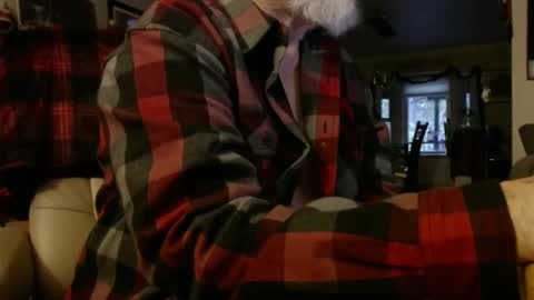 eros online show from 01.16.25