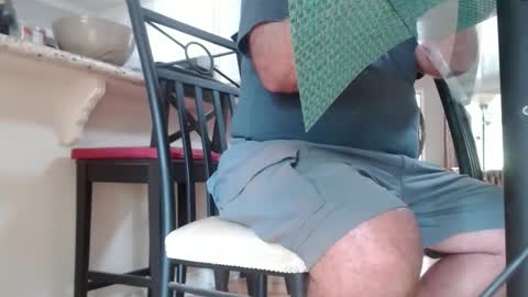 eros online show from 09.18.25