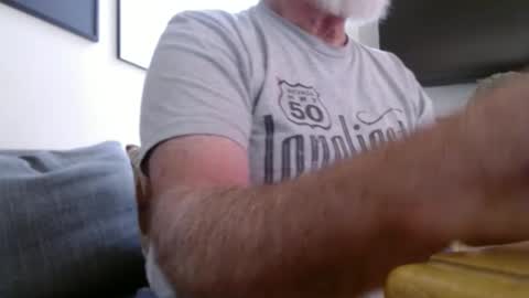 eros online show from 09.25.25