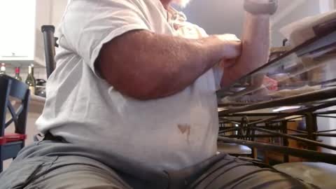 eros online show from 10.02.25