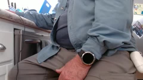 eros online show from 10.04.25