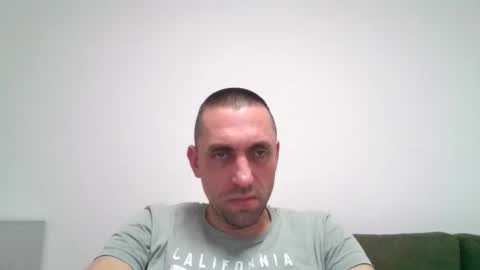 Snapshot of eros8407 chatting on 01.05.26 eros8407 online show from 01.05.26