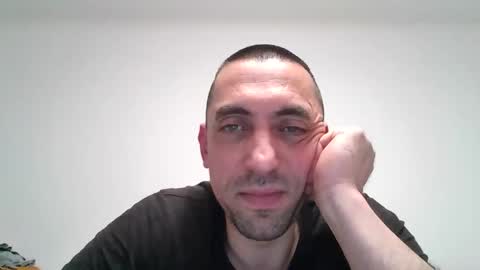 Snapshot of eros8407 chatting on 01.06.26 eros8407 online show from 01.06.26