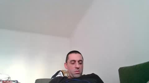 Snapshot of eros8407 chatting on 01.18.26 eros8407 online show from 01.18.26