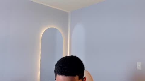 Snapshot of eros_becker_ chatting on 07.14.26 eros_becker_ online show from 07.14.26