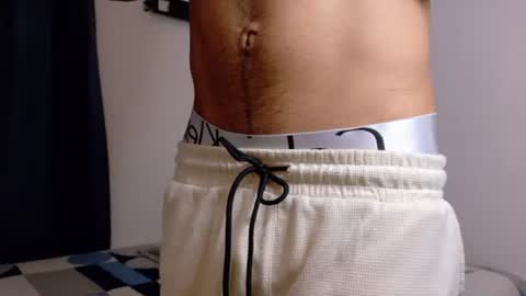 Snapshot of eros_chipre chatting on 07.27.26 Eros online show from 07.27.26