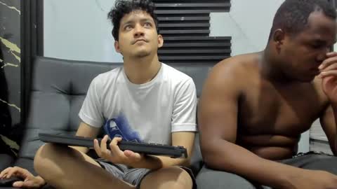 eros_fang online show from 03.16.26