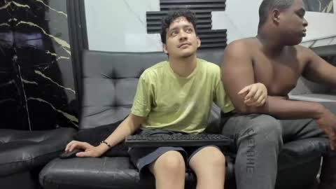 eros_fang online show from 03.17.26