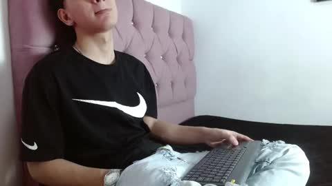 eros_mds online show from 03.05.26