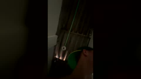 Snapshot of eroseliam chatting on 01.07.26 EROS ELIAM online show from 01.07.26