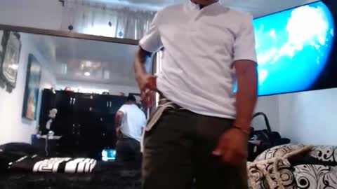 Snapshot of erosnigth chatting on 02.11.26 Eros online show from 02.11.26