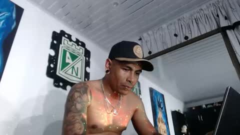 Snapshot of erosnigth chatting on 02.12.26 Eros online show from 02.12.26