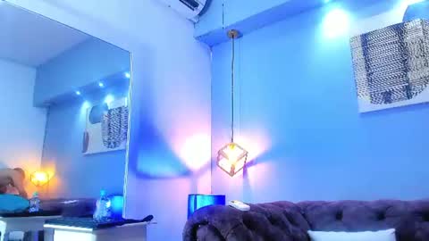 Snapshot of eross_santy chatting on 06.11.26 Eross online show from 06.11.26
