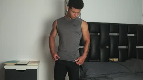 Eros online show from 12.10.24