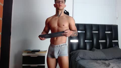 Eros online show from 02.13.26