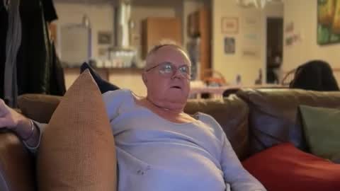 eros online show from 02.04.26