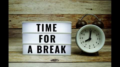 Snapshot of erotic__emma chatting on 09.08.25 EMMA online show from 09.08.25