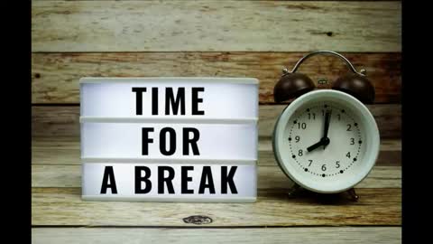 Snapshot of erotic__emma chatting on 09.26.25 EMMA online show from 09.26.25