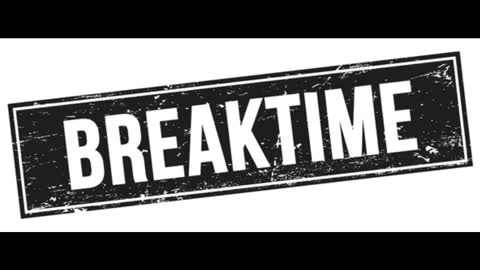 Snapshot of erotic__emma chatting on 09.27.25 EMMA online show from 09.27.25