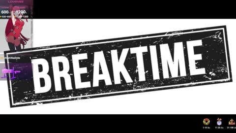 Snapshot of erotic__emma chatting on 11.08.25 EMMA online show from 11.08.25