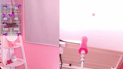 Snapshot of erotic__emma chatting on 01.08.26 EMMA online show from 01.08.26