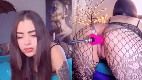 EMMA online show from 06.07.26
