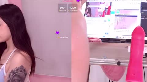 EMMA online show from 08.07.26
