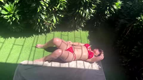 April online show from 03.03.25