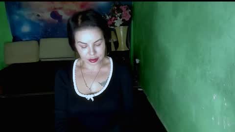 Eve online show from 02.18.26