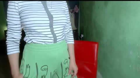 Eve online show from 03.19.26