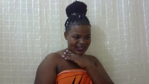Snapshot of erotic_ebony56 chatting on 10.10.25 erotic_ebony56 online show from 10.10.25